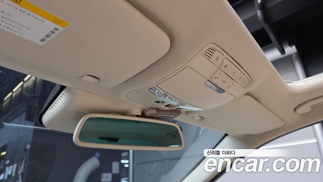 Mercedes-Benz C-Class C200 Avantgarde