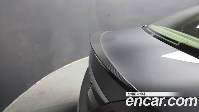 Mercedes-Benz C-Class C200 Avantgarde