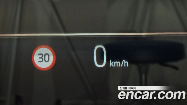 BMW 7-Series 740i xDrive M Sport Limited