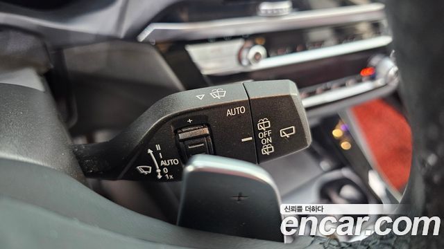 BMW X3 xDrive 20d