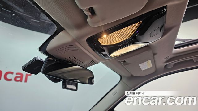 BMW X3 xDrive 20d