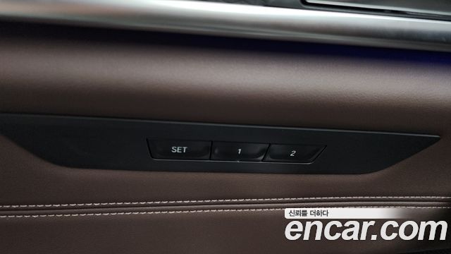 BMW 5-Series 523d xDrive M Sport