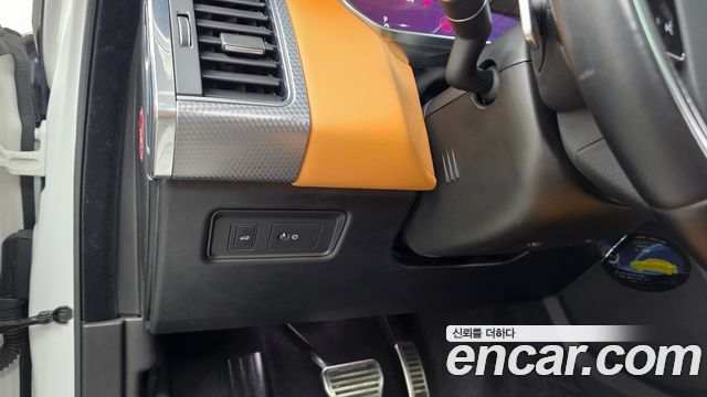 Land Rover Range Rover Sport 3.0 SDV6 HSE Dynamic