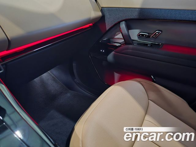 Land Rover Range Rover Sport P360 HSE Dynamic