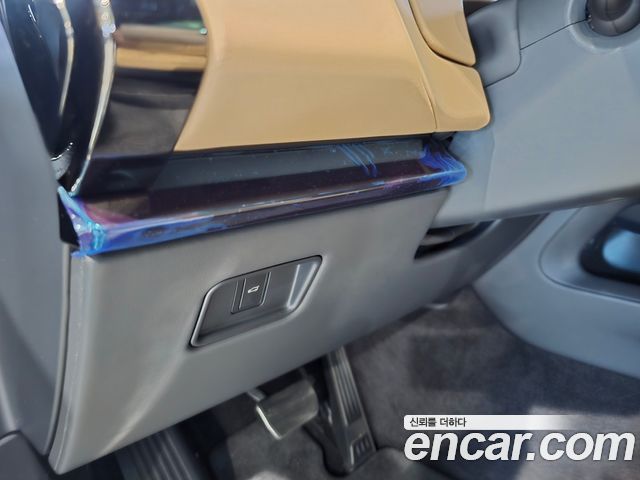 Land Rover Range Rover Sport P360 HSE Dynamic