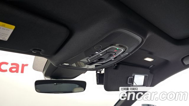 Audi A7 55 TFSI Quattro Premium