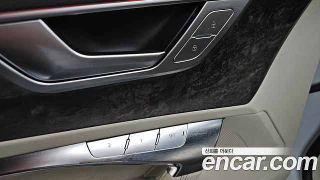 Audi A7 55 TFSI Quattro Premium