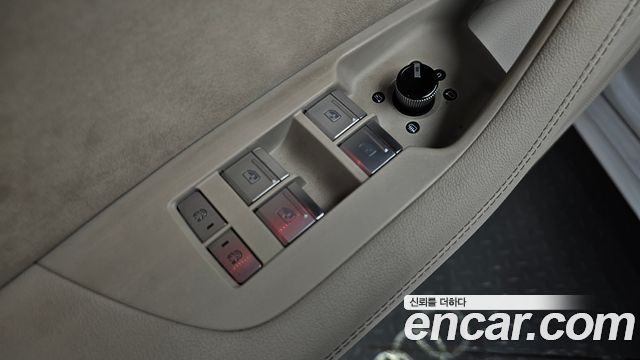 Audi A7 55 TFSI Quattro Premium