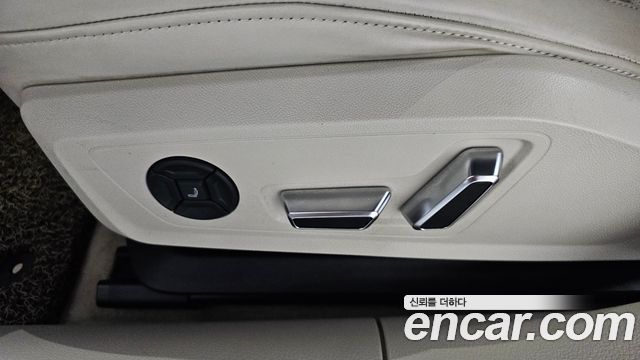 Audi A7 55 TFSI Quattro Premium