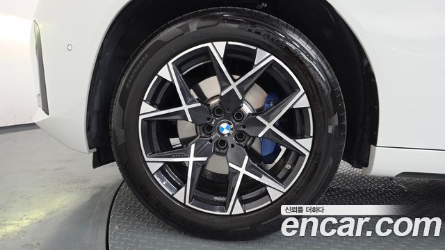 BMW X3 xDrive 20 M Sport