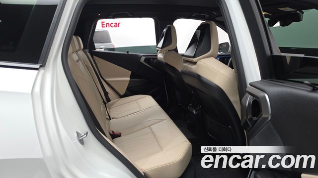 BMW X3 xDrive 20 M Sport