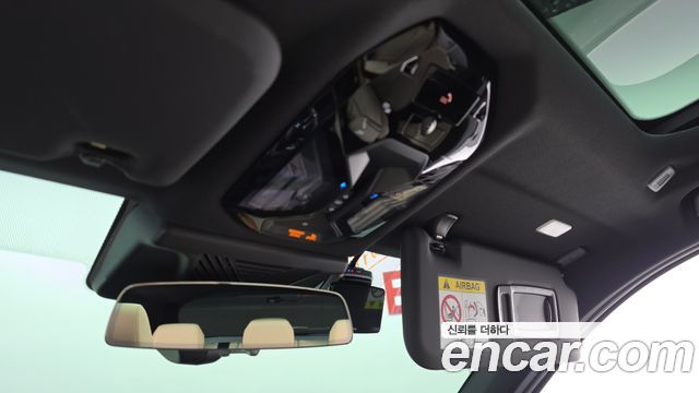 BMW X3 xDrive 20 M Sport