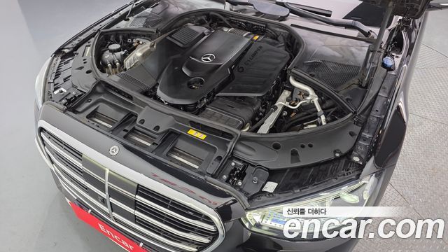 Mercedes-Benz S-Class S350 d