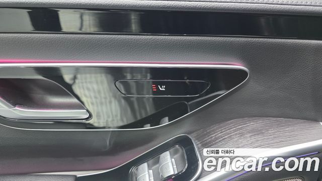 Mercedes-Benz S-Class S350 d
