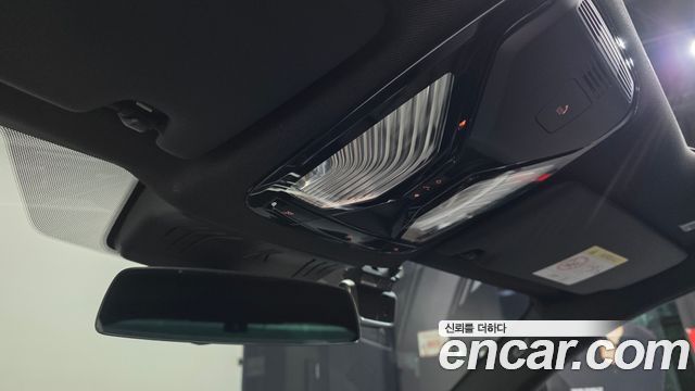 BMW 4-Series 420i M Sport Performance Coupe
