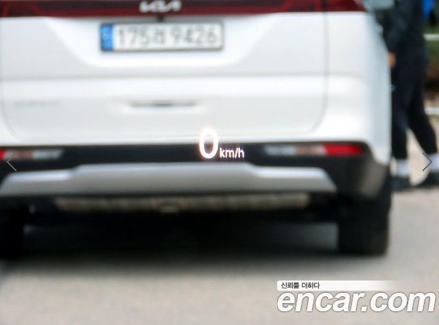Audi A6 35 TDI Quattro