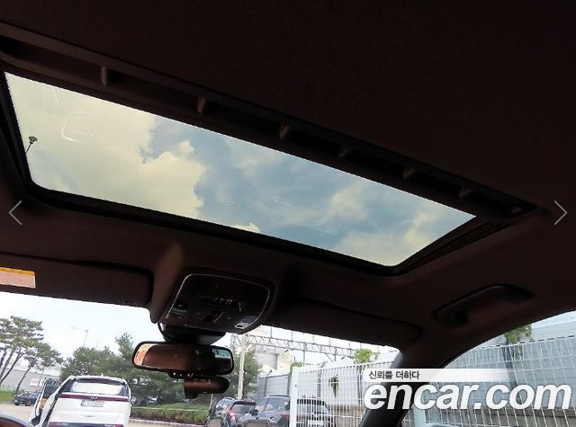Audi A6 35 TDI Quattro