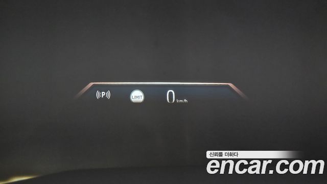 BMW 5-Series 530i xDrive M Sport