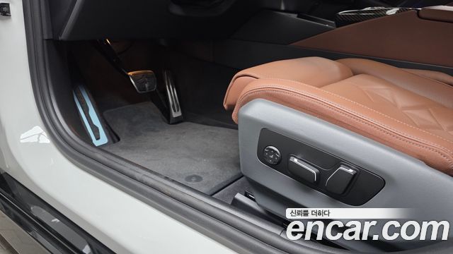 BMW 5-Series 530i xDrive M Sport