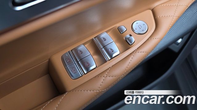 BMW 7-Series 745e iPerformance M Sport