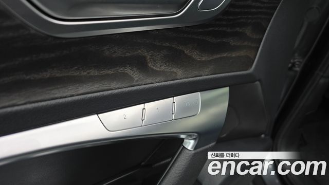 Audi A6 45 TFSI Quattro Premium