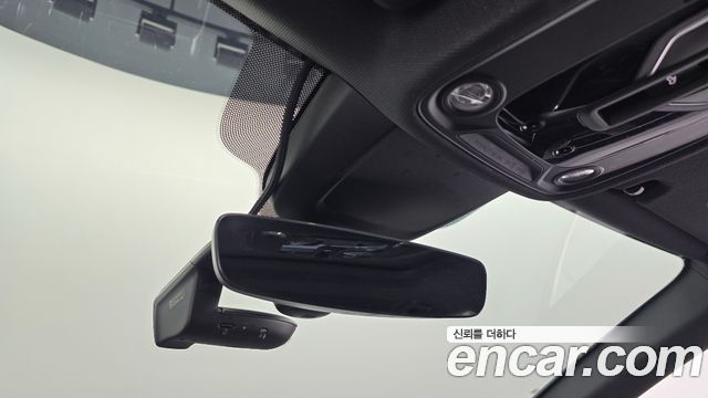 Audi A6 45 TFSI Quattro Premium