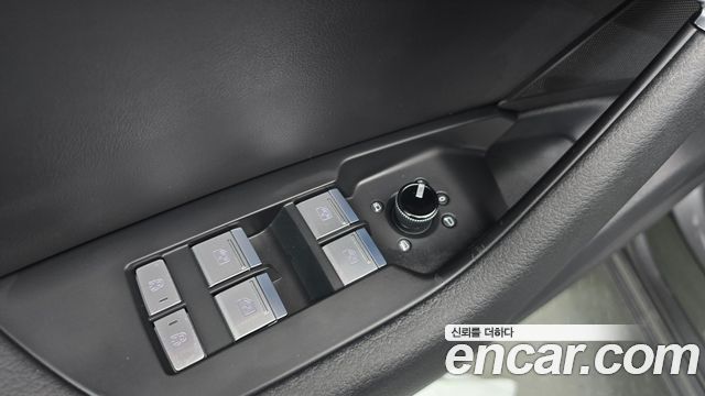 Audi A6 45 TFSI Quattro Premium