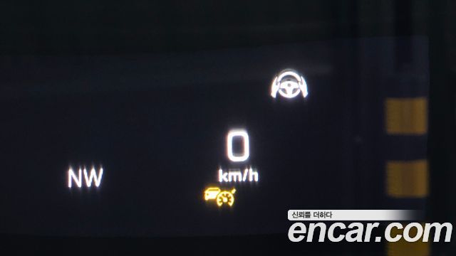 Mercedes-Benz E-Class E350 4MATIC AMG Line