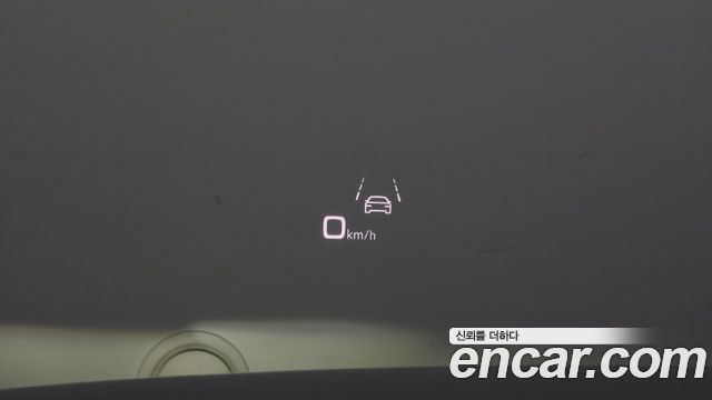 Audi A8 50 TDI Quattro LWB