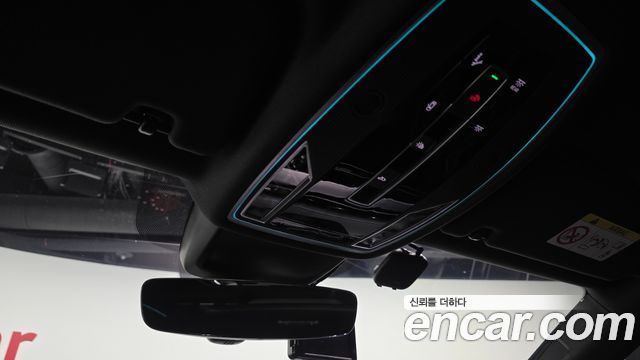 Audi A8 50 TDI Quattro LWB