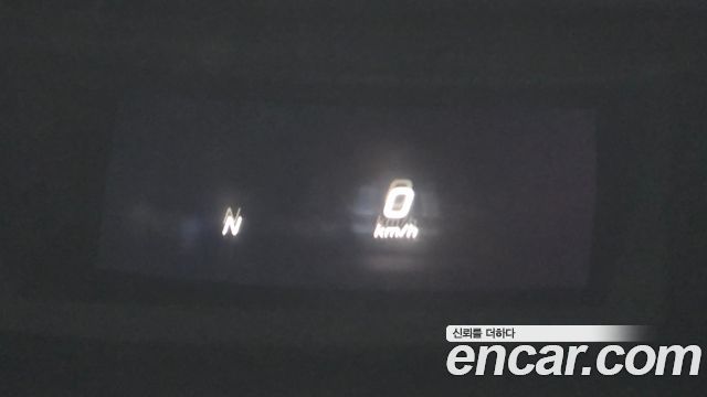 Mercedes-Benz E-Class E220d Exclusive