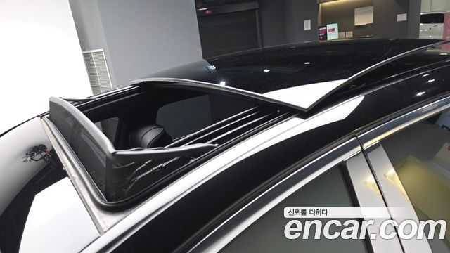 Mercedes-Benz S-Class Maybach S580 4MATIC