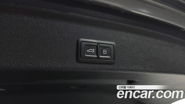 Audi Q3 35 TDI Sportback