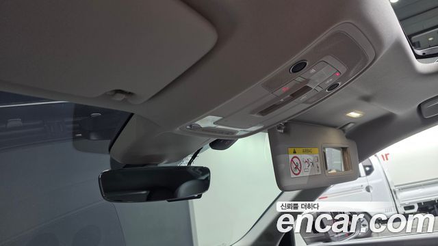 Audi Q3 35 TDI Sportback