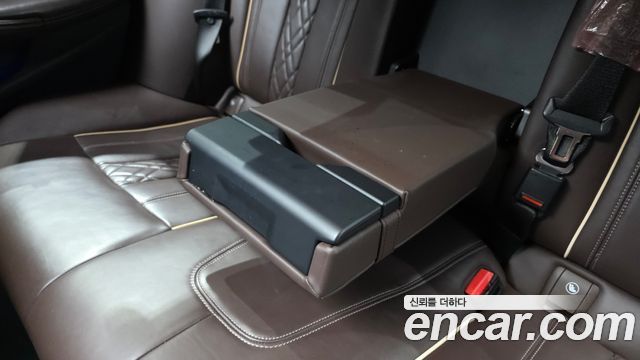 BMW 5-Series 520d xDrive M Sport Package Plus