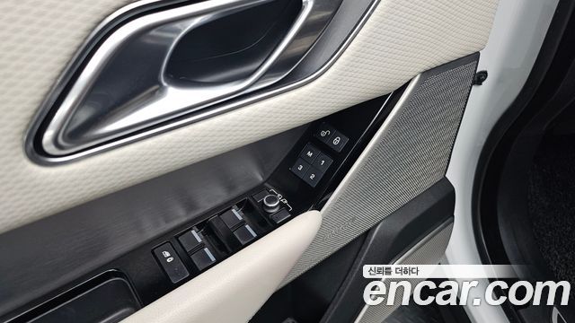 Land Rover Range Rover Velar 3.0 D300 R-Dynamic SE