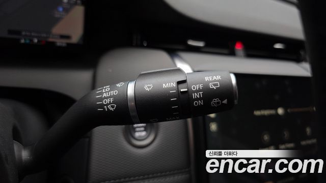 Land Rover Discovery Sport P250 Dynamic SE