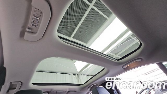 Mercedes-Benz E-Class E300e Exclusive