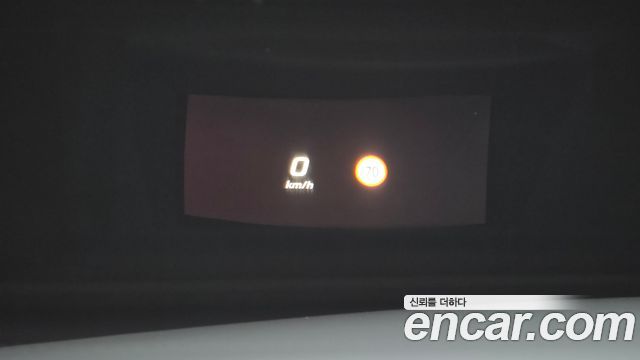 Mercedes-Benz E-Class E300 4MATIC Exclusive