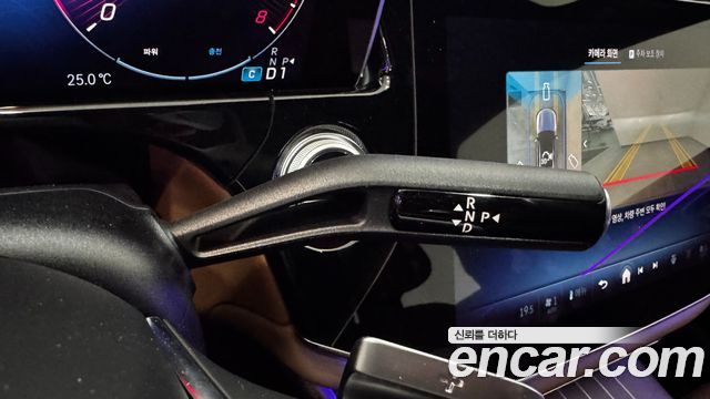 Mercedes-Benz E-Class E450 4MATIC Exclusive
