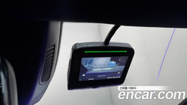 Mercedes-Benz E-Class E450 4MATIC Exclusive