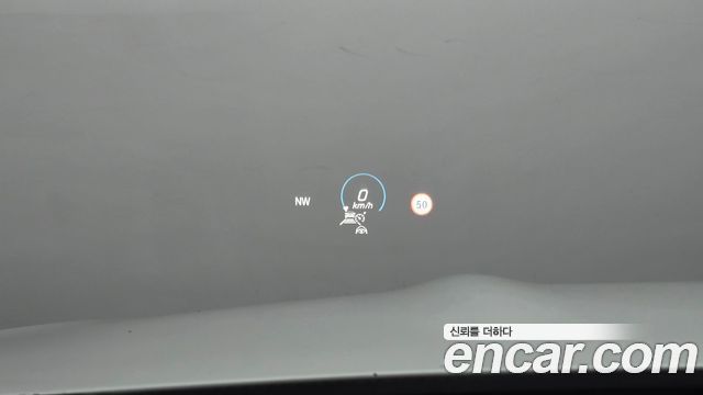 Mercedes-Benz E-Class E250 AMG Line