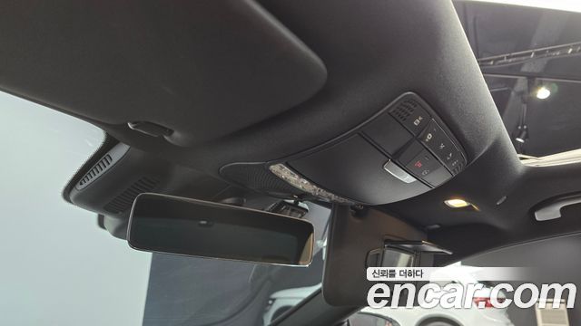 Mercedes-Benz E-Class E250 AMG Line