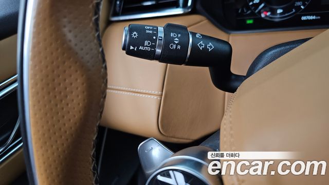 Land Rover Range Rover Velar 3.0 D300 R-Dynamic HSE