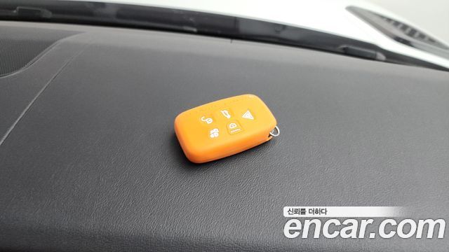 Land Rover Range Rover Sport 3.0 SDV6 HSE Dynamic