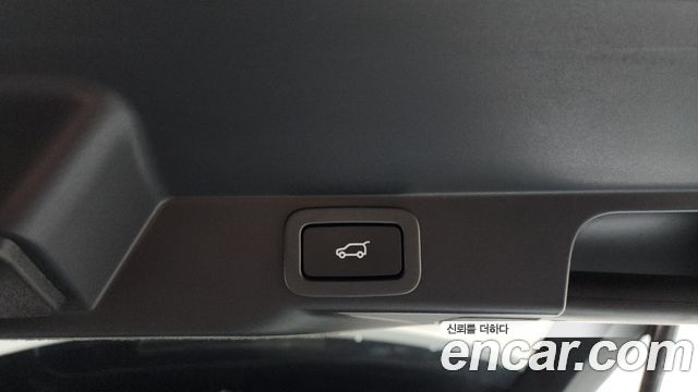 Land Rover Range Rover Sport 3.0 SDV6 HSE Dynamic