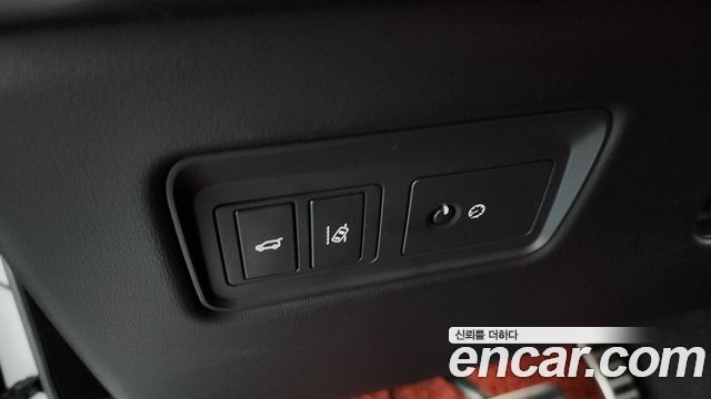 Land Rover Range Rover Sport 3.0 SDV6 HSE Dynamic
