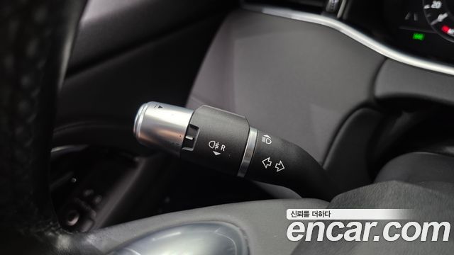 Land Rover Range Rover Evoque D180 SE