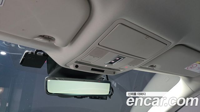 Land Rover Range Rover Evoque D180 SE