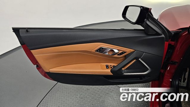BMW Z4 sDrive20i M Sport